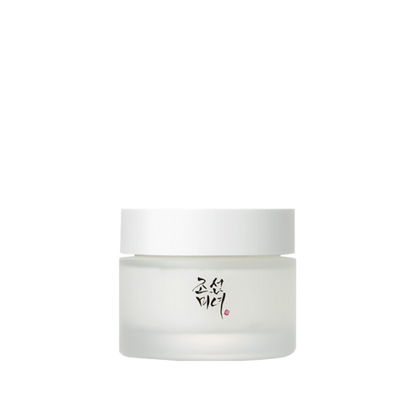 [Beauty of Joseon] Dynasty Cream