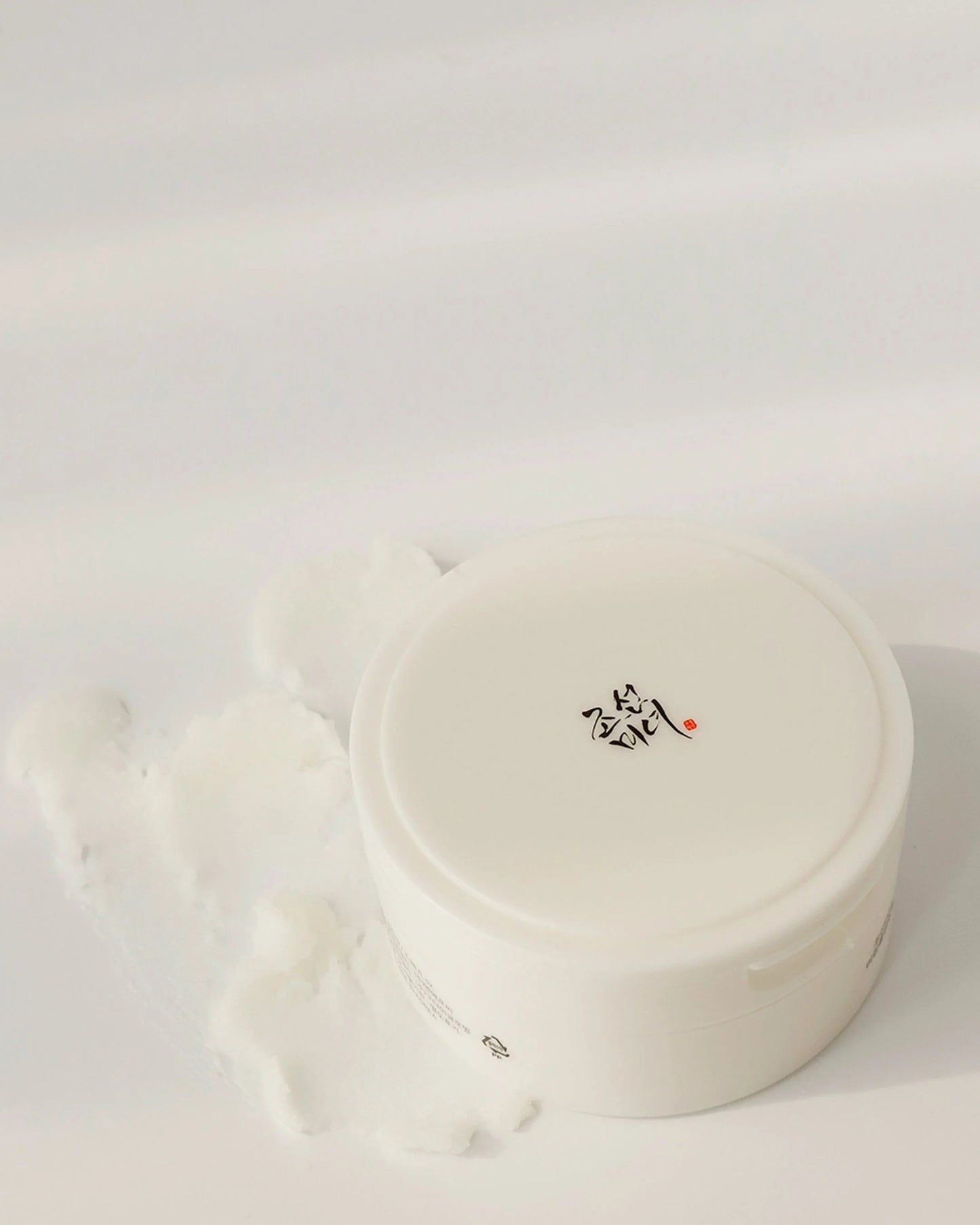 [Beauty of Joseon] Radiance Cleansing Balm