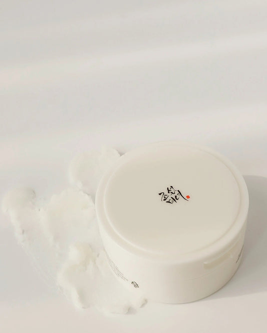 [Beauty of Joseon] Radiance Cleansing Balm
