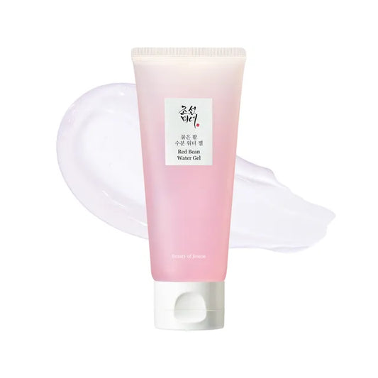 [Beauty of joseon] Red Bean Water Gel