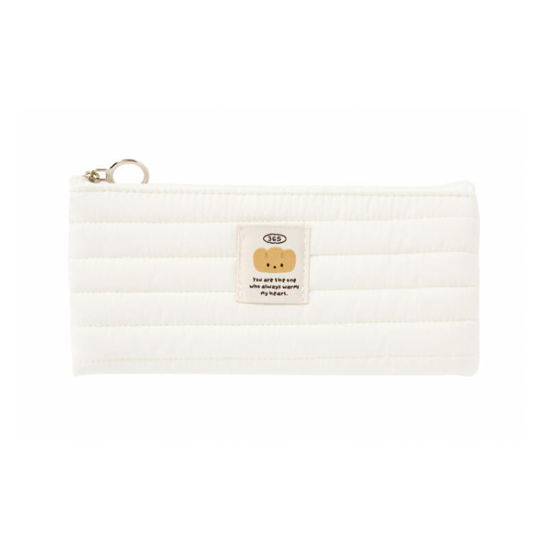 Bread Multi Pouch
