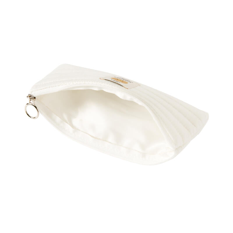 Bread Multi Pouch