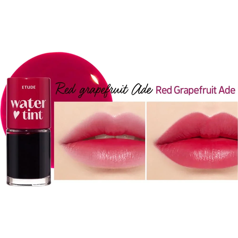 [ETUDE] Dear Darling Water Tint