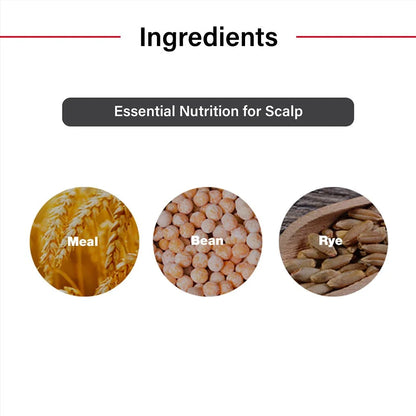 [DR. FOR HAIR] Folligen Treatment