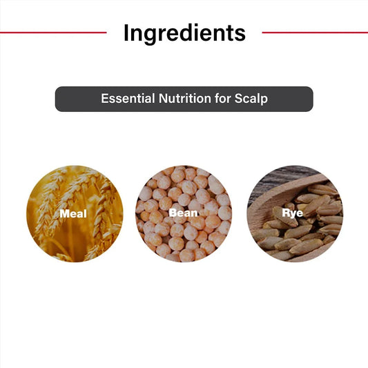 [DR. FOR HAIR] Folligen Treatment