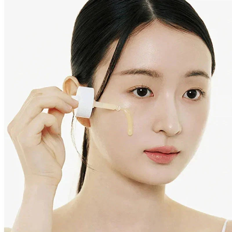 [SKIN1004] Retinol 0.2% Boosting Shot Ampoule