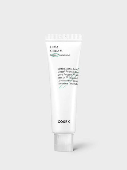 [Cosrx] Pure Fit Cica Cream