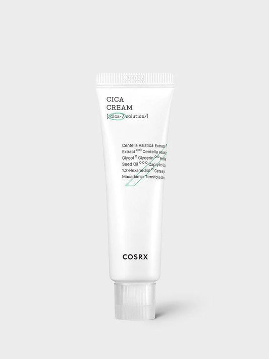 [Cosrx] Pure Fit Cica Cream