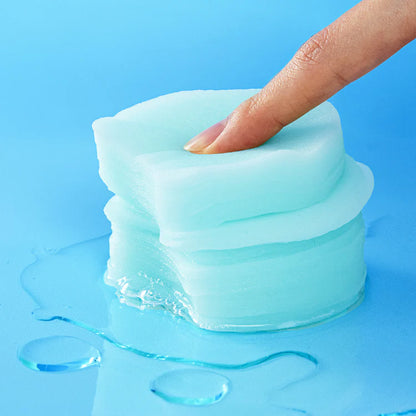 [Torriden] DIVE-IN Low Molecule Hyaluronic acid Multi Pad