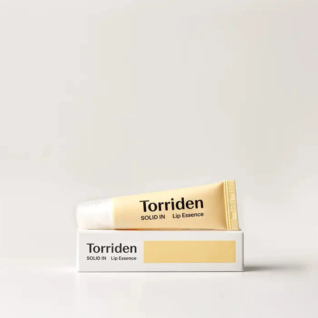 TORRIDEN Solid In Lip Essenc