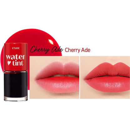 [ETUDE] Dear Darling Water Tint