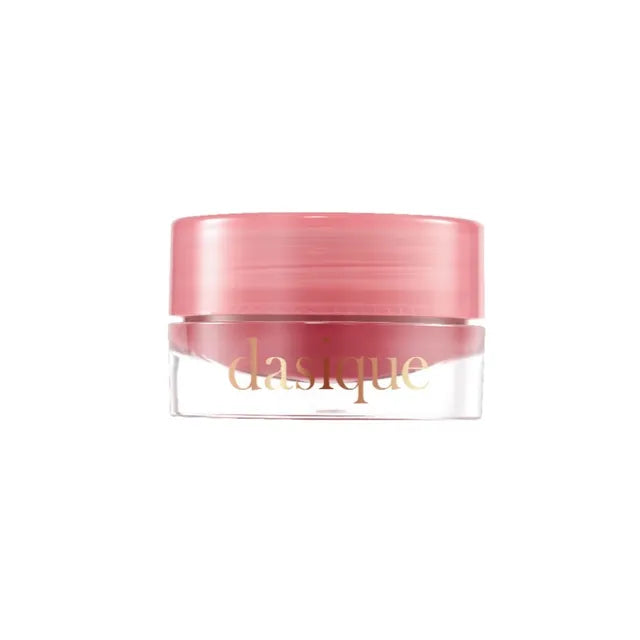 [Dasique] Fruity Lip Jam - Peach Jam