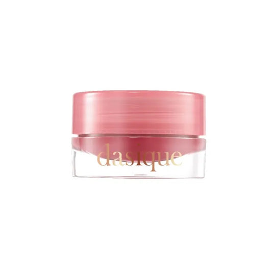 [Dasique] Fruity Lip Jam - Peach Jam