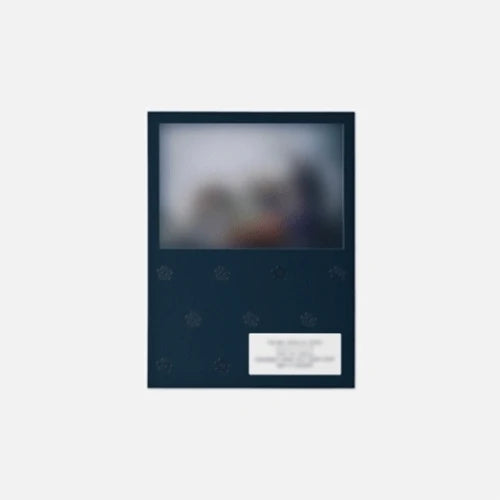 [PRE-ORDER] ENHYPEN (엔하이픈) Spinoff Single - [THE SIN : PARALLEL WORLD] (Weverse Albums Ver.)