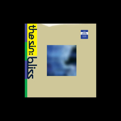 ENHYPEN (엔하이픈) 8th Mini Album - [THE SIN : BLISS] (+ hello82 Exclusive)