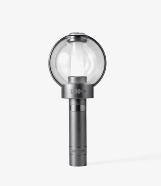 ENHYPEN  - OFFICIAL LIGHT STICK VER.2 
