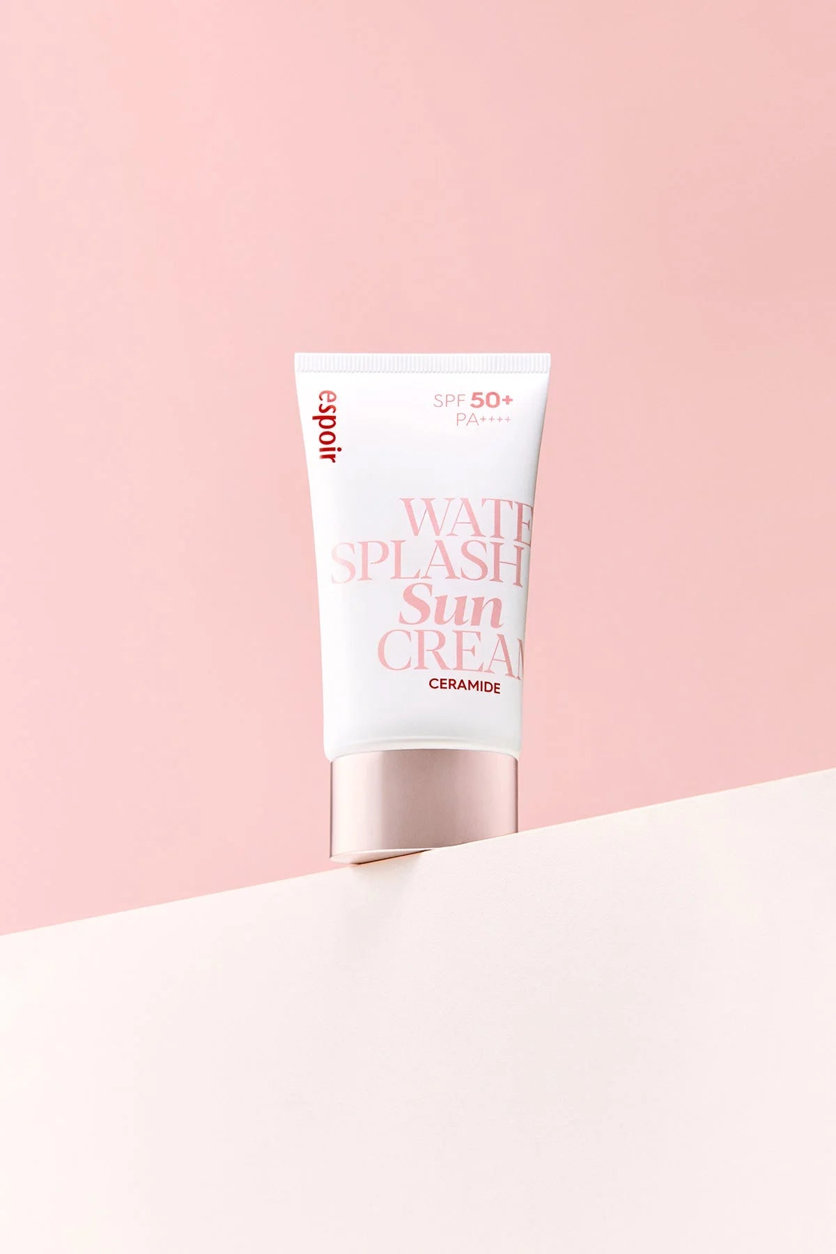 [Espoir] Water Splash Sun Cream Ceramide