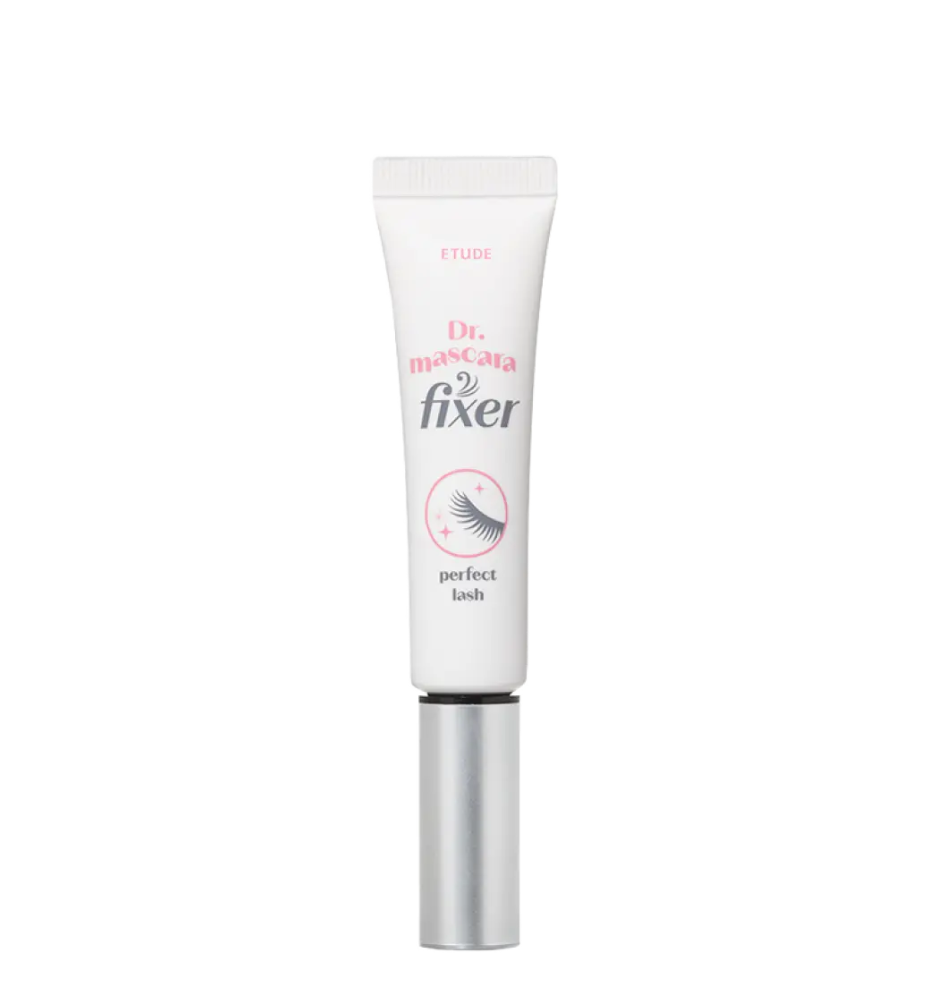 [Etude] Dr. Mascara Fixer
