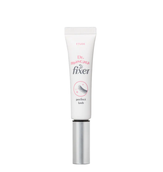 [Etude] Dr. Mascara Fixer