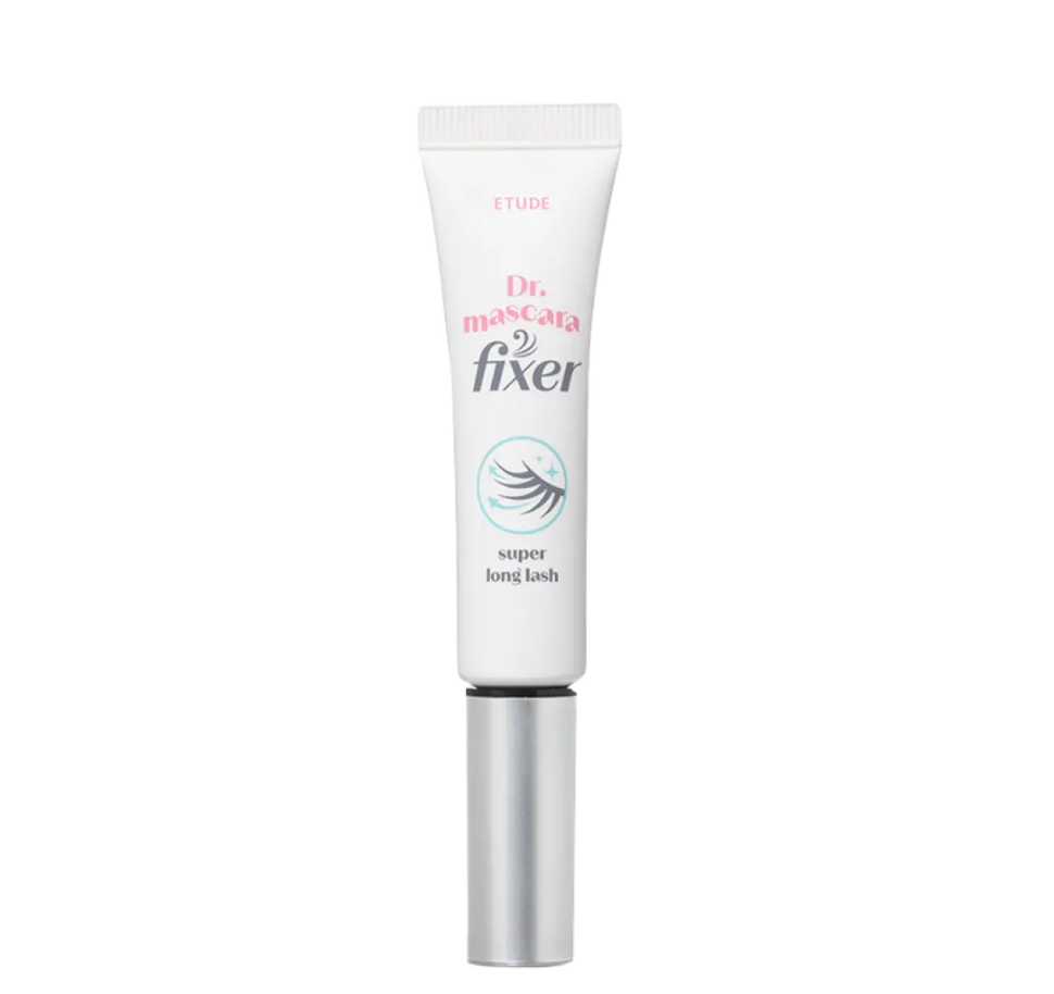 [Etude] Dr. Mascara Fixer
