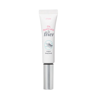 [Etude] Dr. Mascara Fixer
