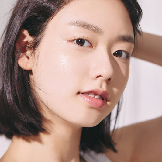 [Etude] Lip & Eye Remover