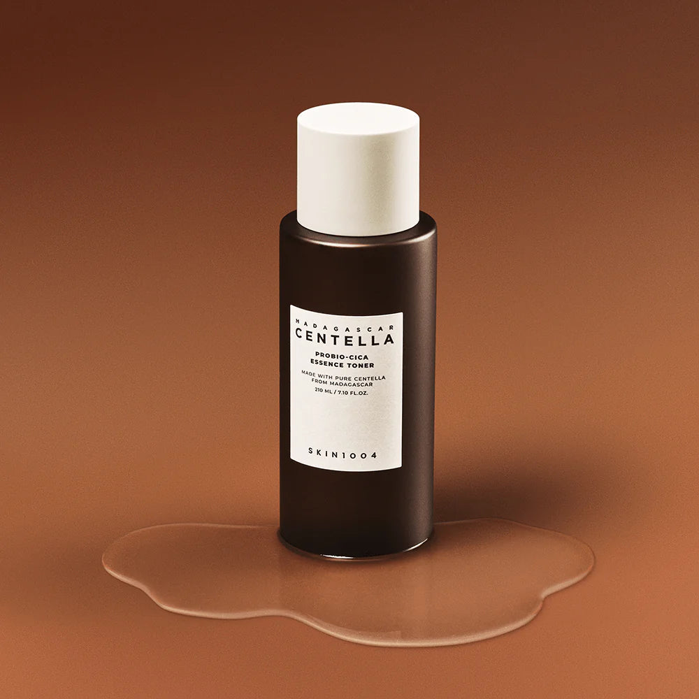 [SKIN1004] Probio Cica Essence Toner
