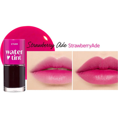 [ETUDE] Dear Darling Water Tint