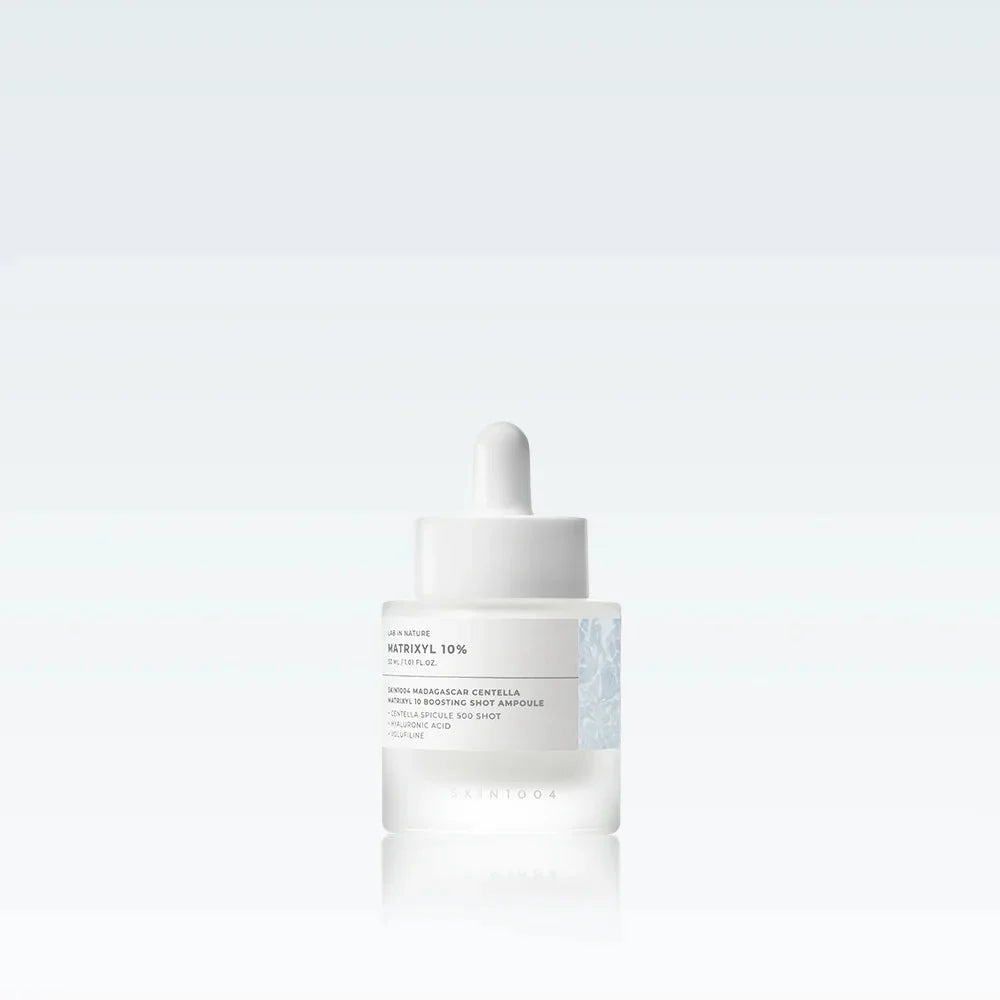 [SKIN1004] Matrixyl 10% Boosting Shot Ampoule