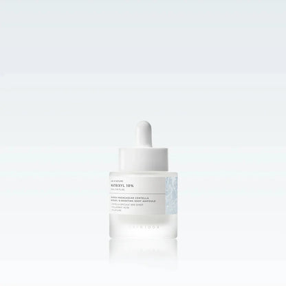 [SKIN1004] Matrixyl 10% Boosting Shot Ampoule