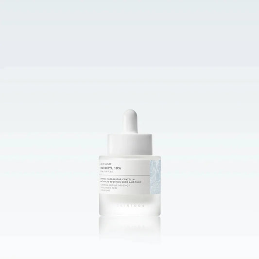 [SKIN1004] Matrixyl 10% Boosting Shot Ampoule