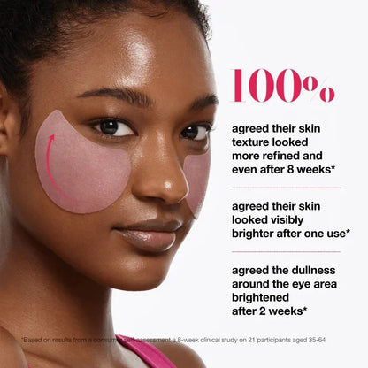 [ANUA] Niacinamide 5 TXA Brightening Pad