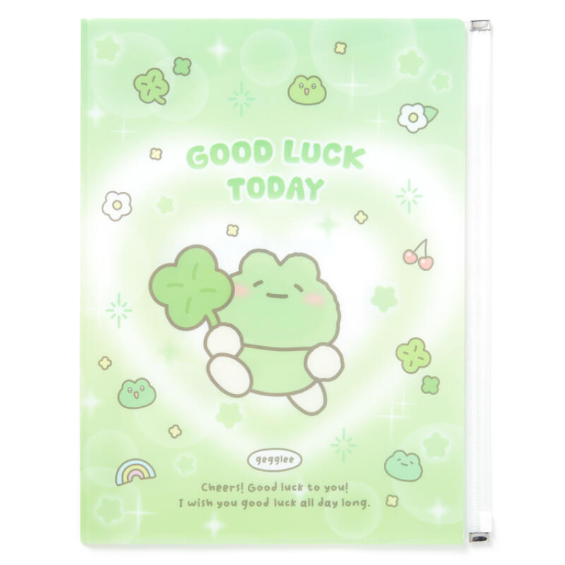 File Folders & Document Organizers | Violet KPOP – Violet Shop
