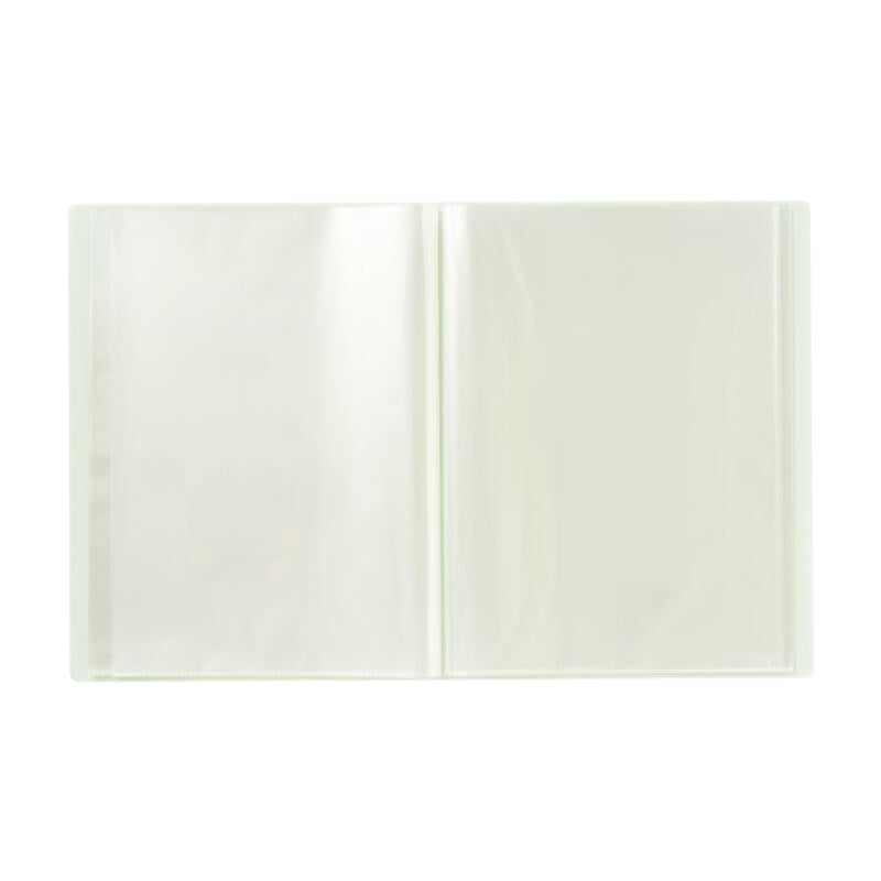 Gaekkuli Clear File