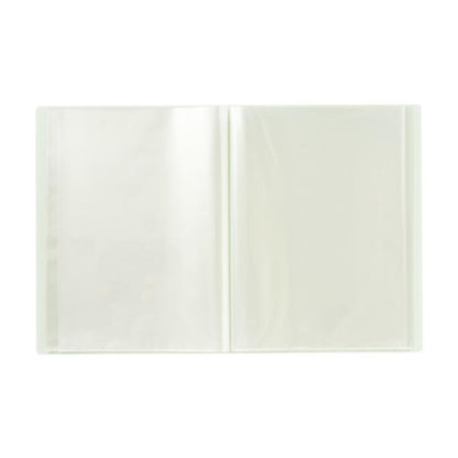 Gaekkuli Clear File