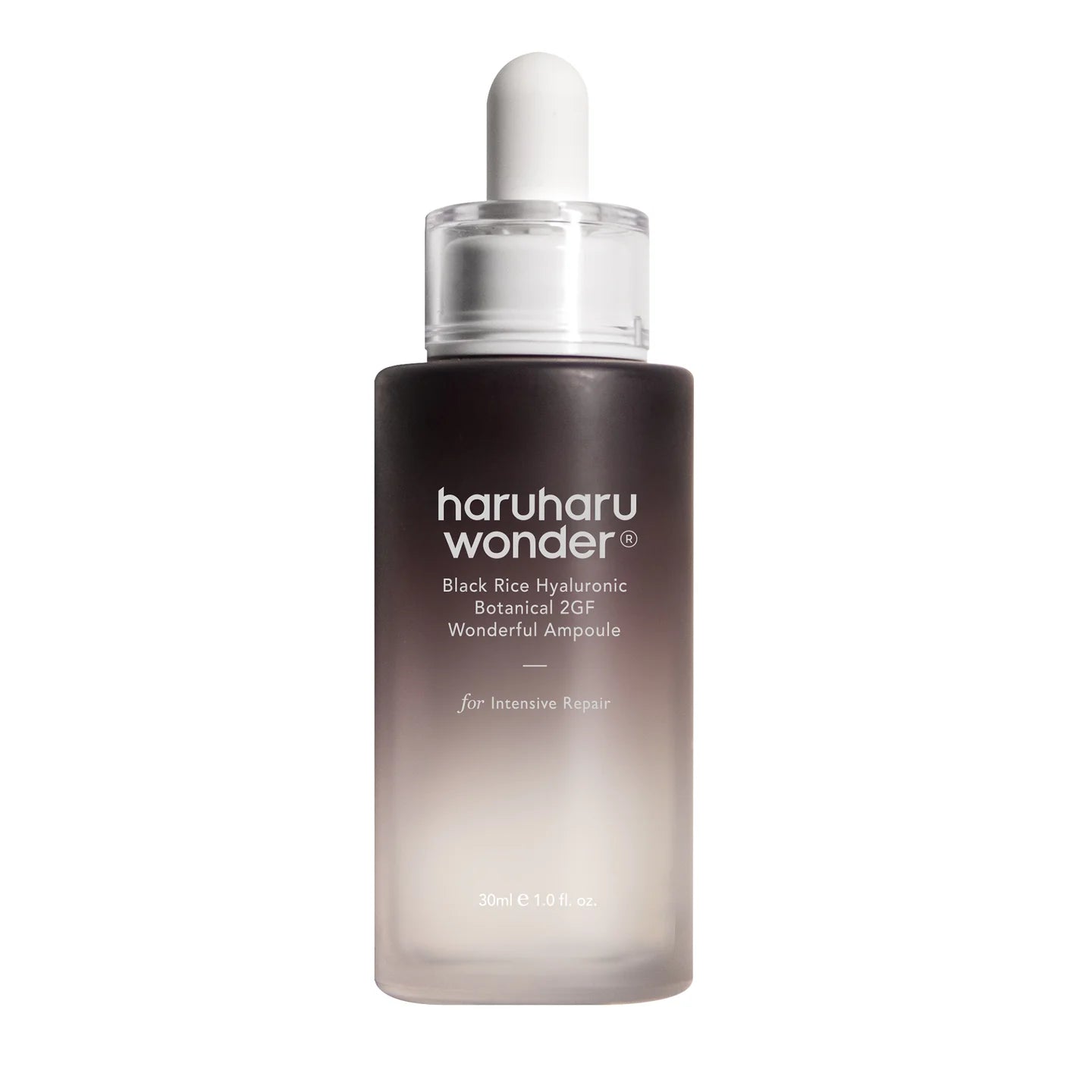 [Haruharu wonder] Botanical 2gf Wonderful Ampoul