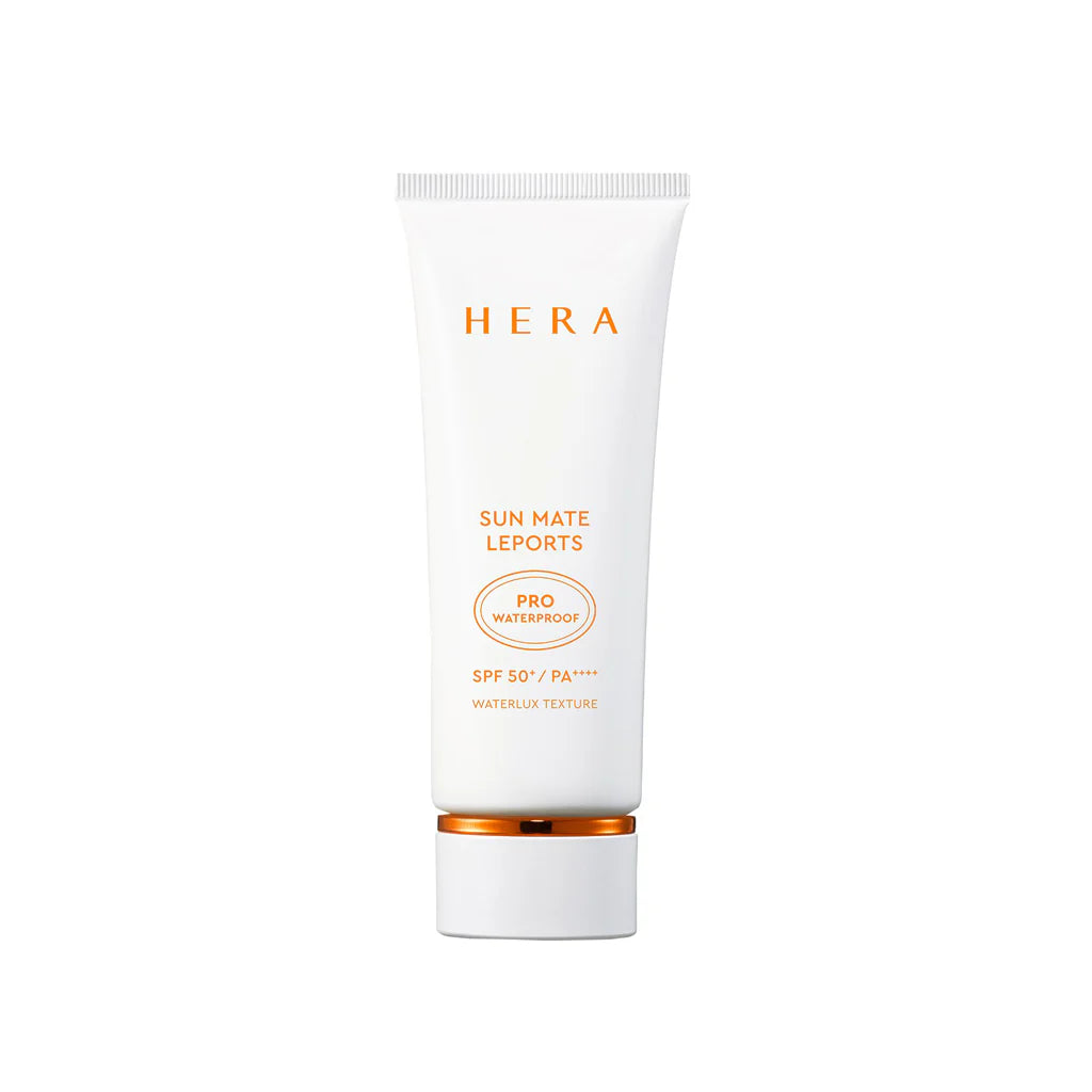 [Hera] Sun Mate Leports SPF 50+ / PA++++
