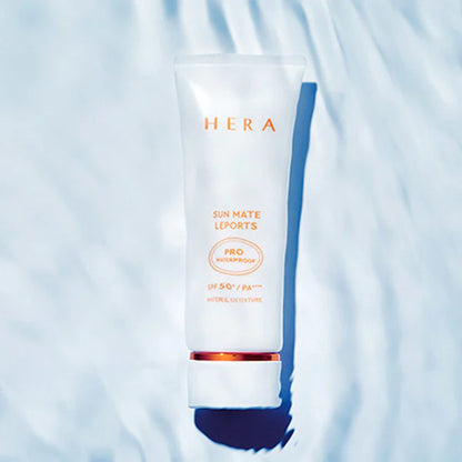 [Hera] Sun Mate Leports SPF 50+ / PA++++