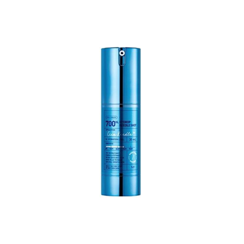 [VT] Hydrop Reedle Shot 700hL 30ml