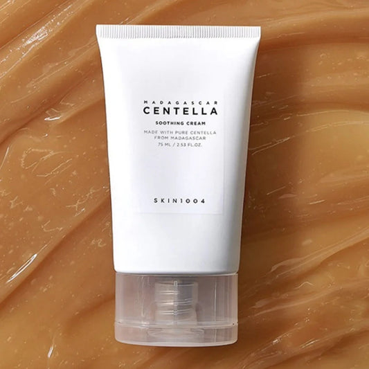 [SKIN1004] Centella Soothing Cream
