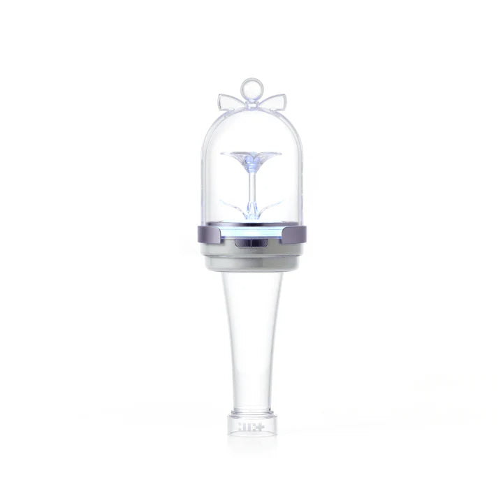 ILLIT (아일릿) - OFFICIAL LIGHT STICK