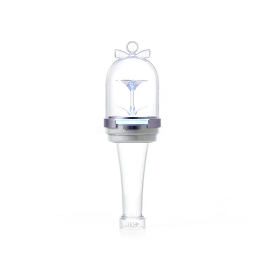 ILLIT (아일릿) - OFFICIAL LIGHT STICK