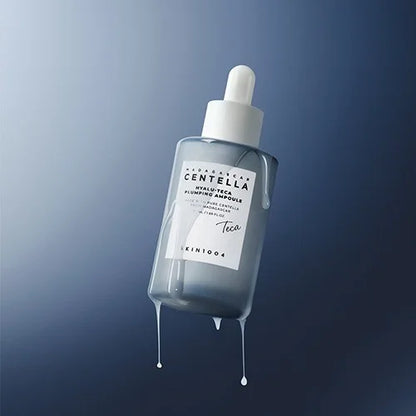 [SKIN1004] Hyalu-Teca Plumping Ampoule