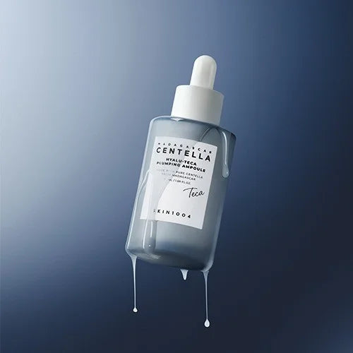[SKIN1004] Hyalu-Teca Plumping Ampoule