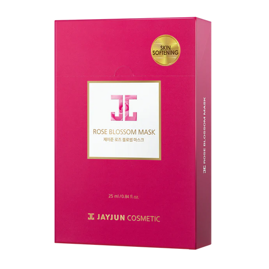 [Jayjun] Facial Mask Sheet