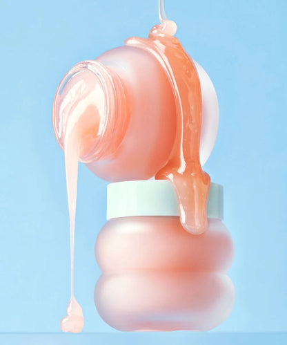 [TOCOBO] Vita Glazed Lip Mask
