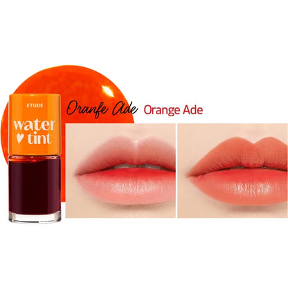 [ETUDE] Dear Darling Water Tint