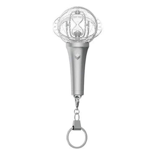 ATEEZ (에이티즈) - OFFICIAL LIGHT KEYRING VER.3
