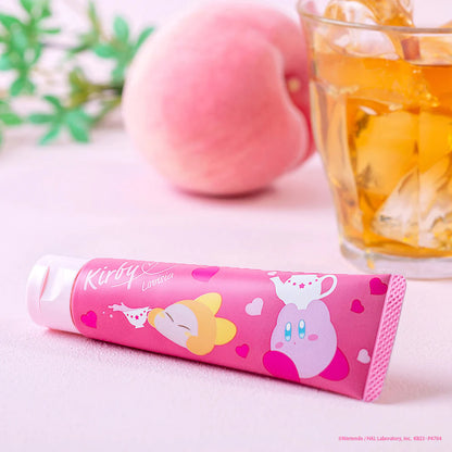 [Lovisia] Kirby Hand Cream