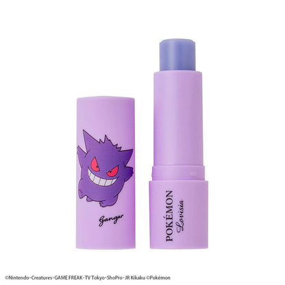 [Lovisia] Pokemon Lip Stick